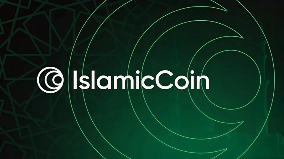 World's first Sharia-compliant cryptocurrency to launch next month